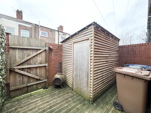 Photo 10- click for photo gallery